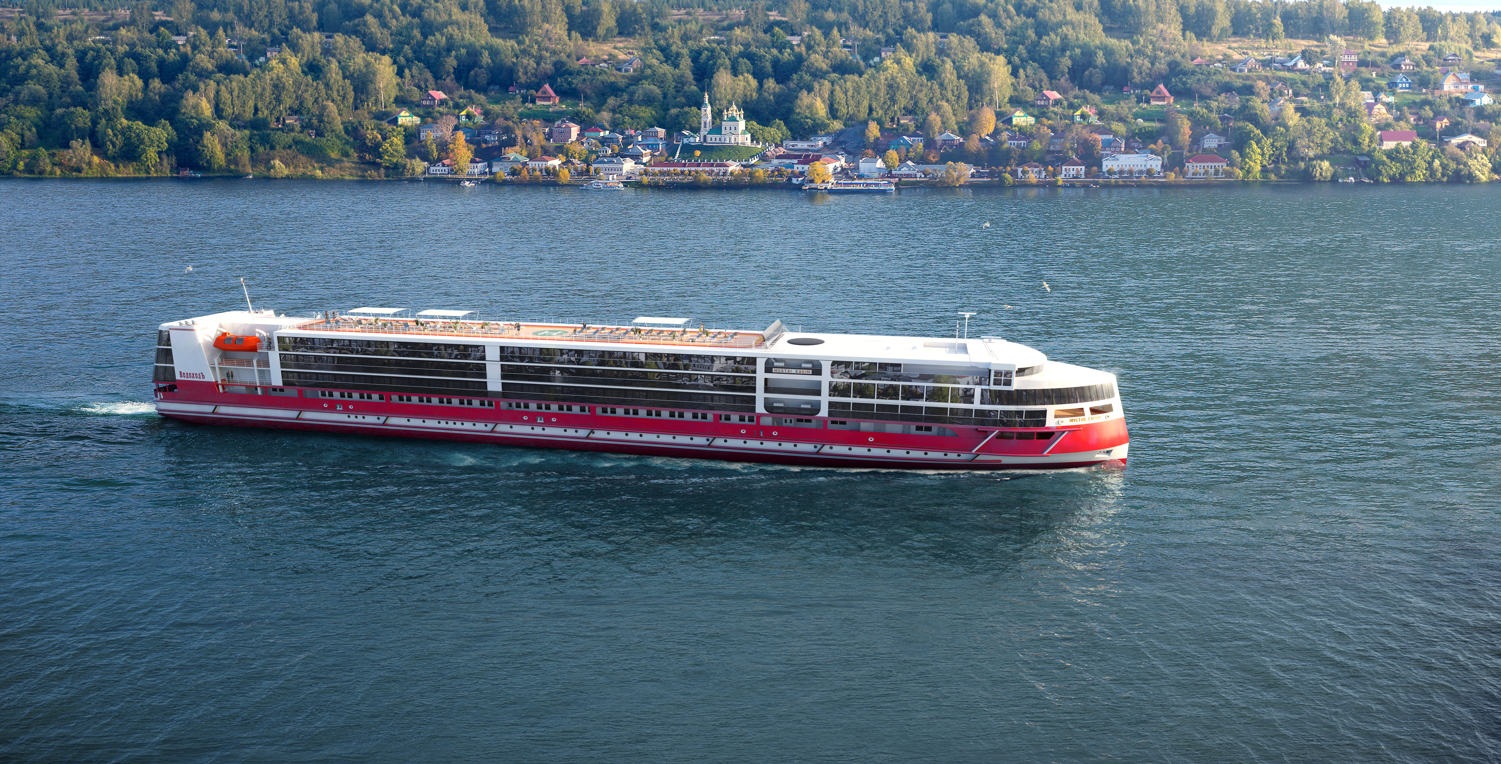 Академия вина с Simple